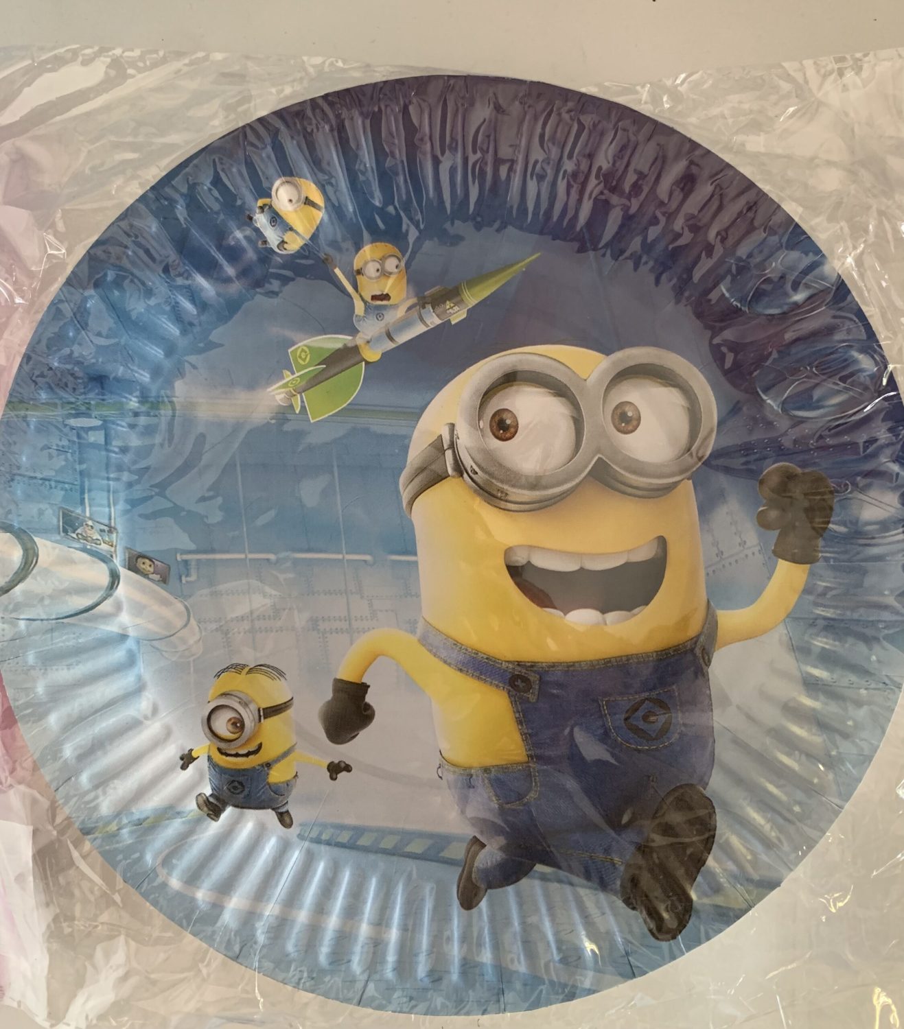Product image - {main}