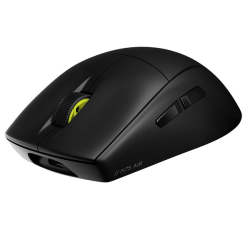 Corsair M75 Air Wireless Ultra-lightweight Gaming Mouse - Black