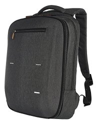 Cocoon Innovations Mcp3402gf - Graphite 15 Backpack With Grid-it