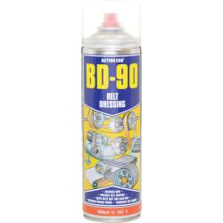 BD-90 Belt Dressing Spray 500ML - ACN7321510F