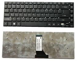 Acer Aspire 3830 3830T 3830G 4830 4830TG 4755 4755G Replacement Keyboard