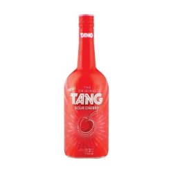 Tang - Sour Cherry - 750ML