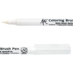 Koi Color Brush Pen Blender