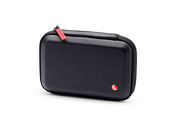 TomTom Comfort Carry Case 6.0"