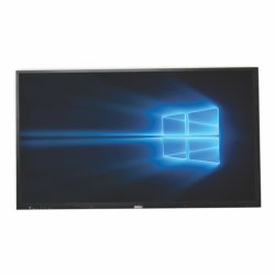 Interactive LED Touch Panel 65
