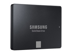 Gigabyte SSD 512GB