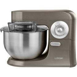 LOGIK Compact Stand Mixer RSH-000700