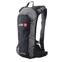 Hydraport 1.5 Backpack