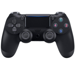 Product image - {main}