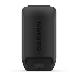 Garmin Aa Battery Pack
