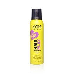 Kms California Hp Dry Touch-up 4.2 Ounce