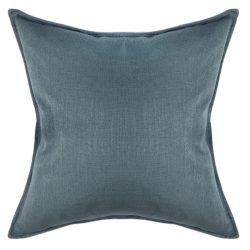 Milano Naval Scatter Cushion
