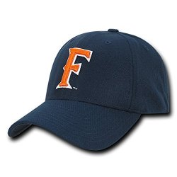 University Fullerton Cal State Csuf 