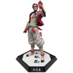 Product image - {main}