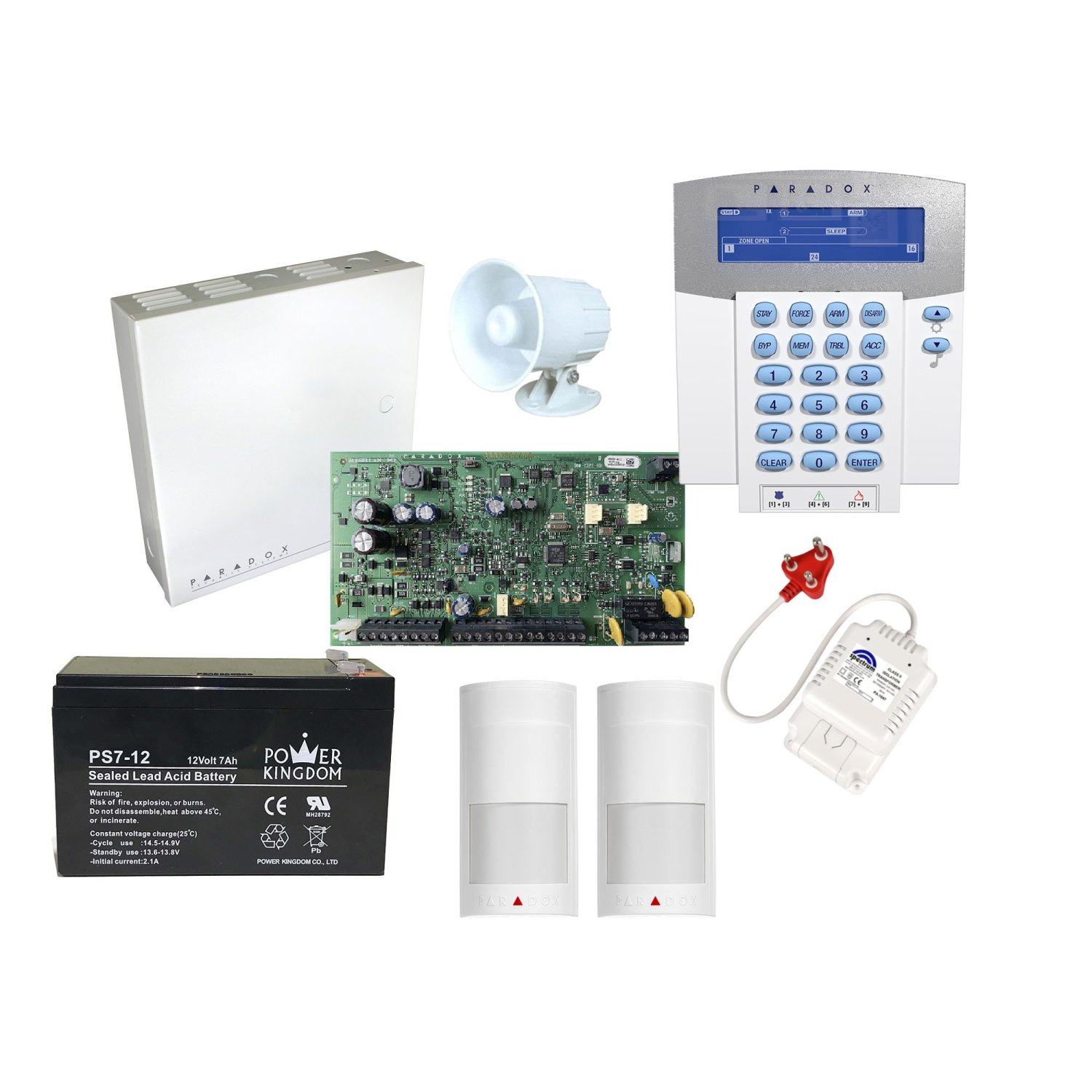 Product image - {main}