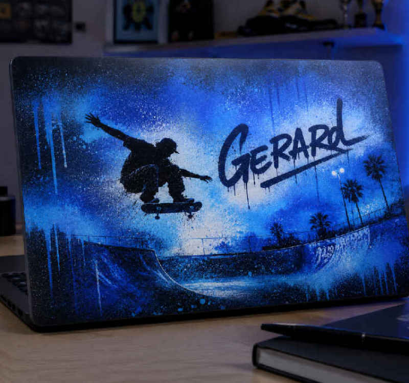 Product image - {main}
