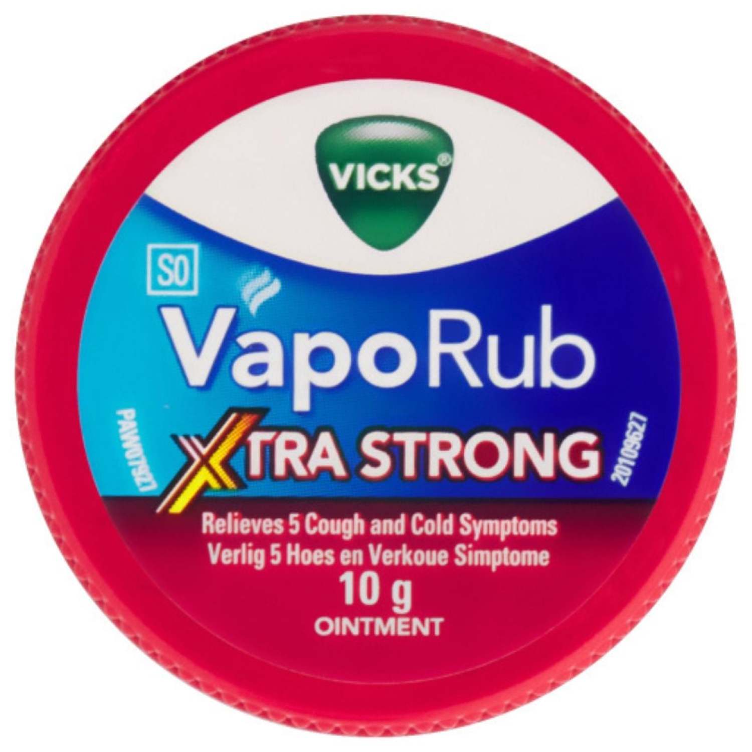 Product image - {main}