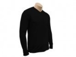 Classic Long Sleeve - Available In Many Colors