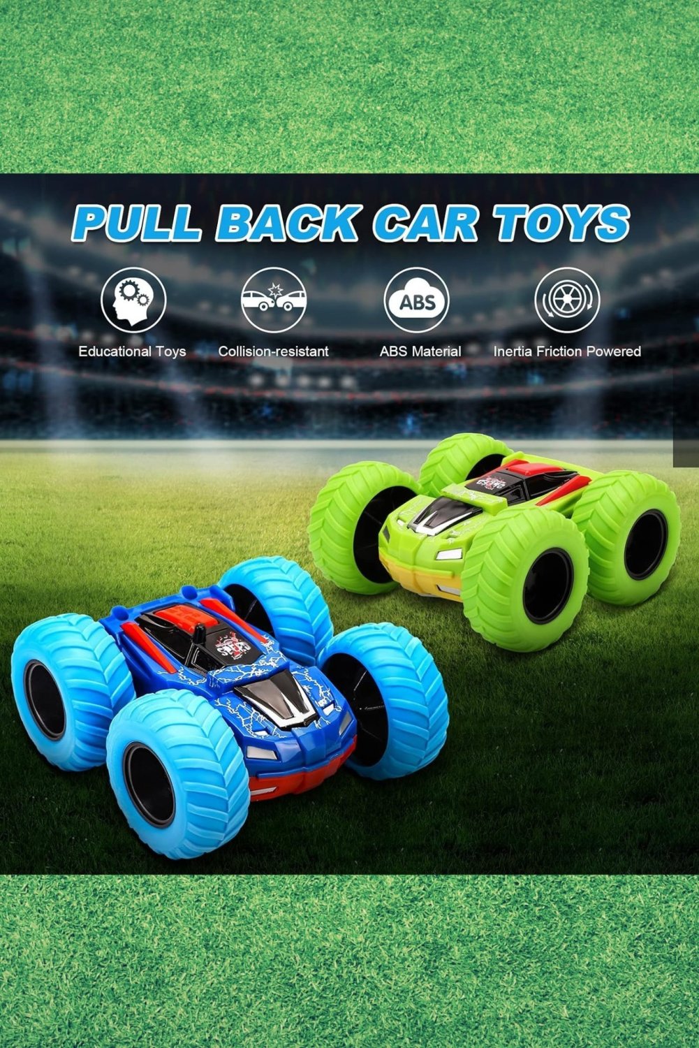 Product image - {main}