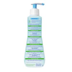 No-rinse Cleansing Water 300ML