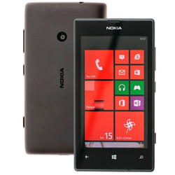 Nokia Lumia 520 8GB