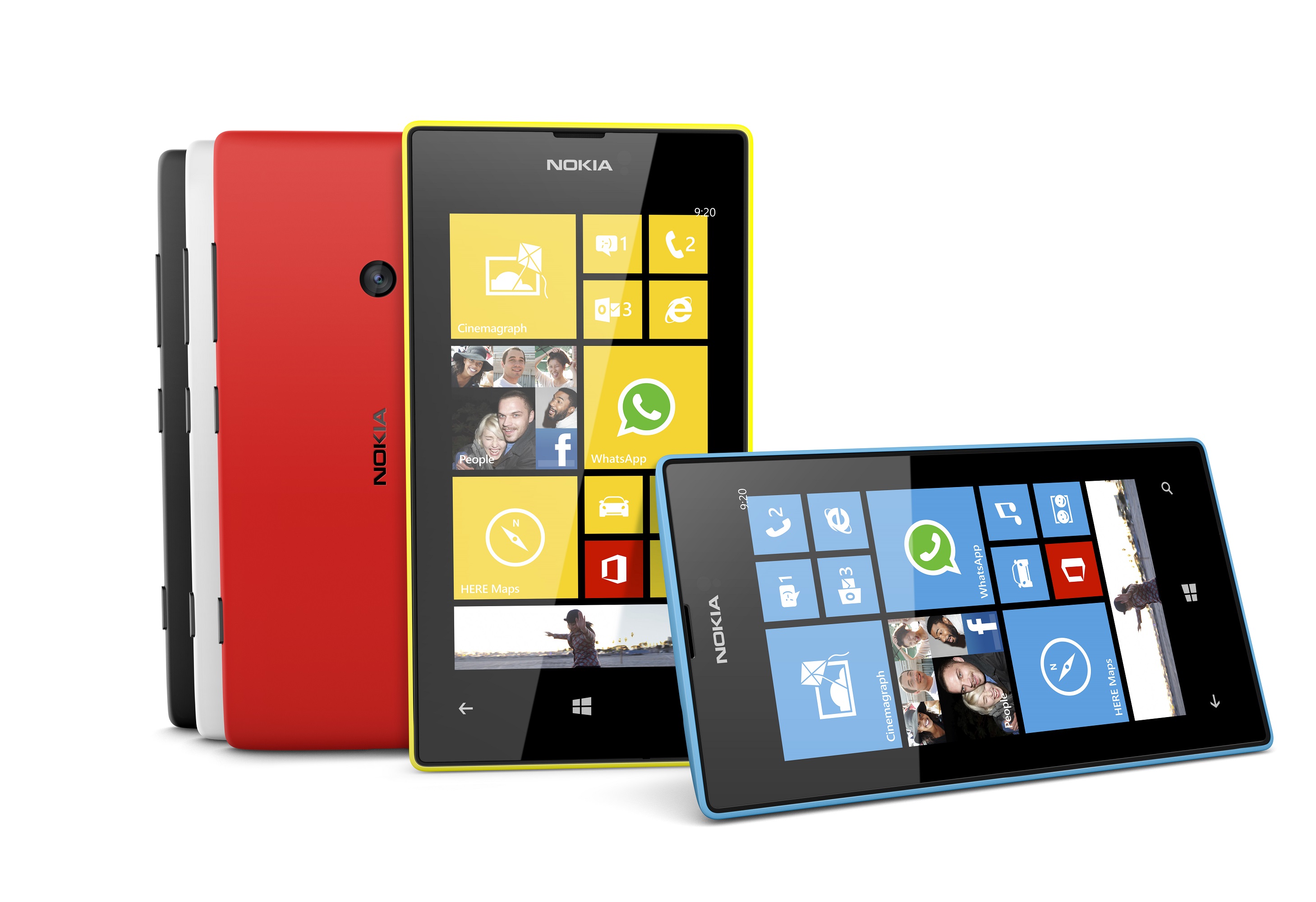 Buy and compare cell phones accessories prices pricecheck shopping