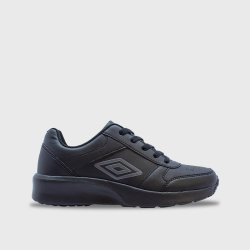 Umbra Spilsby _ 169188 _ Black - 3 Black