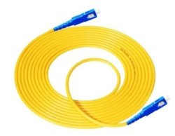 Astrum FP205 5M Fibre Optic Cable