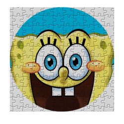 Product image - {main}