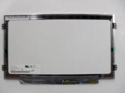 New Laptop Screen For Acer Aspire One Hp Mini Emachines & Samsung