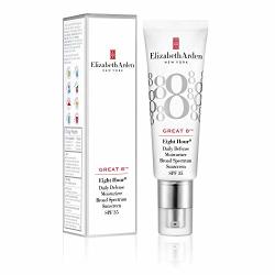 elizabeth arden 8 hour daily defense moisturizer