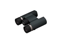 Pentax Ad 9X28 Wp Compact Binoculars
