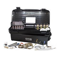 Otis Elite Range Box - Universal Gun Care System