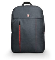 Port Design S 105330 Portland 15.6 Inch Urban Slim Backpack