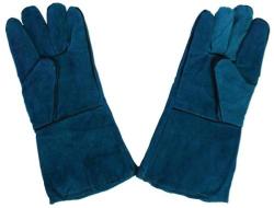 Welding Gloves Pair