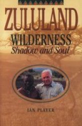 Zululand Wilderness
