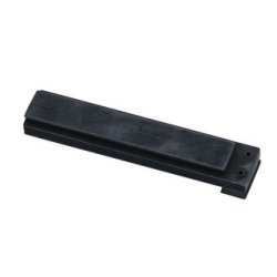Adapter Rail For Walther CP88 Colt CO2 And Beretta CO2 416.112