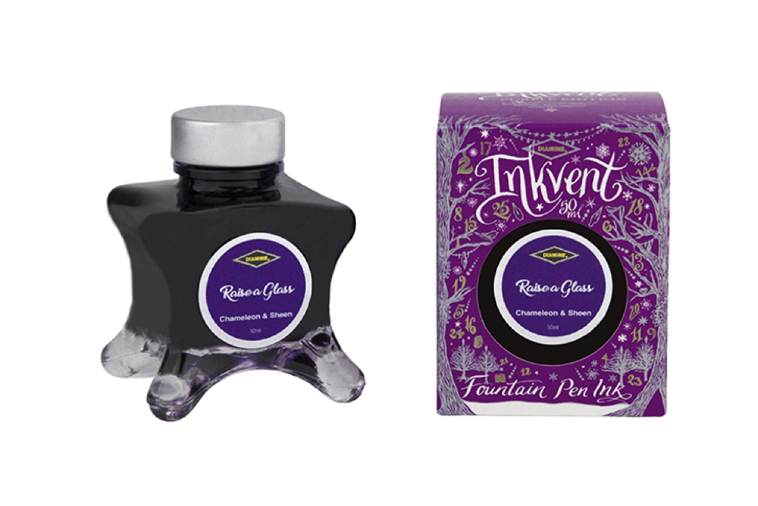 Product image - {main}