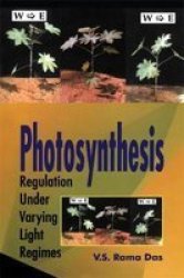 Photosynthesis: Regulation Under Varying Light Regimes
