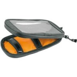 Sks Spare Pouch For Smart Boy Plus Clear Touch Bike Cellphone Bag