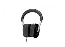 NAD Viso Hp50 Over-ear Headphone Black