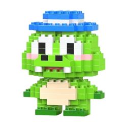 Product image - {main}