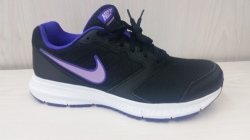 Nike Downshifter6 For Ladies