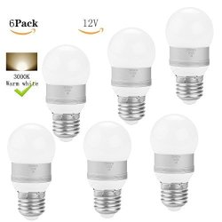 40w dimmable light bulb