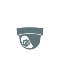 Layer 2