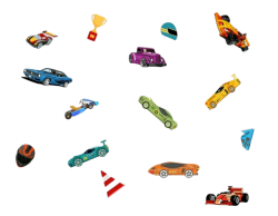 Product image - {main}
