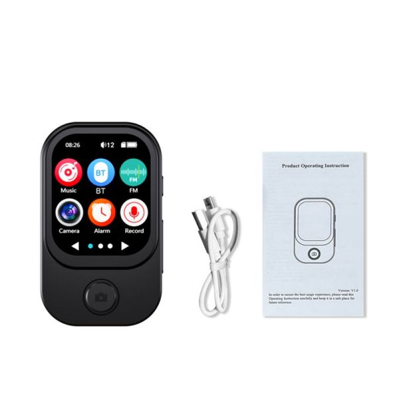 Product image - {main}