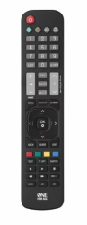 One For All LG Universal Replacement Remote - URC1911