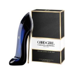 good girl carolina herrera 80ml price