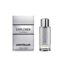 Explorer Platinum Eau De Parfum 30ML